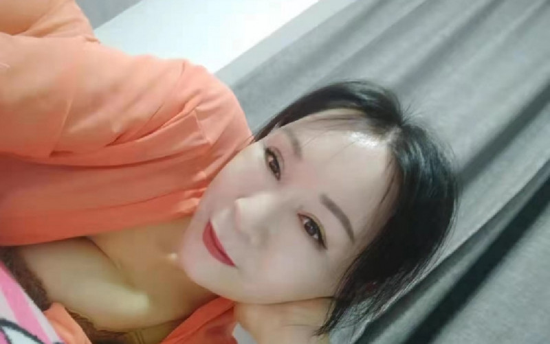 熟女白百何